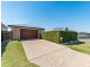 1 Siggies Place, Upper Coomera QLD 4209