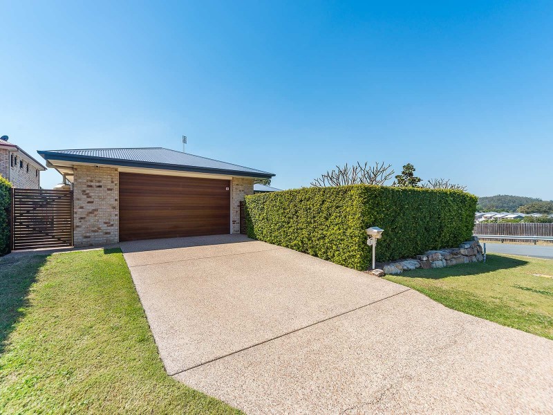 1 Siggies Place, Upper Coomera QLD 4209
