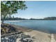 1 Siggies Place, Upper Coomera QLD 4209