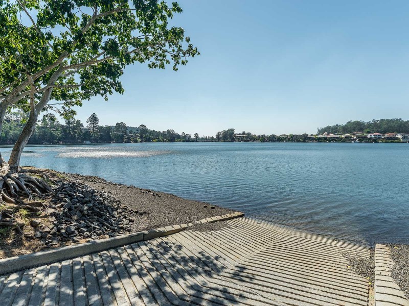 1 Siggies Place, Upper Coomera QLD 4209