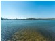 1 Siggies Place, Upper Coomera QLD 4209