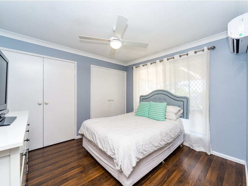 13 Tanunda Drive, Helensvale QLD 4212