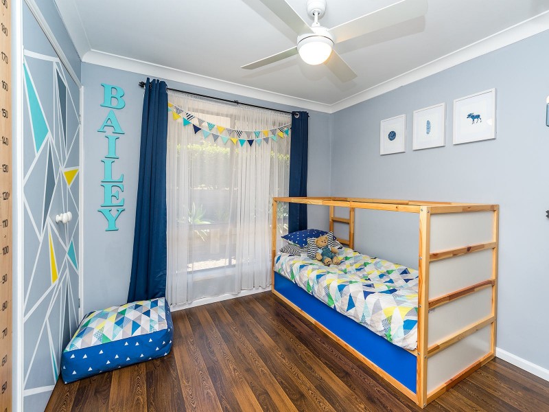 13 Tanunda Drive, Helensvale QLD 4212