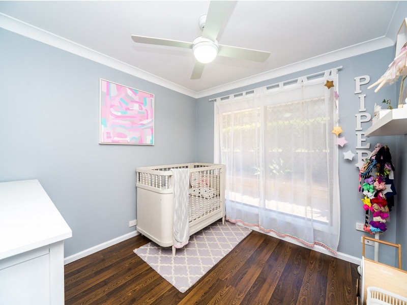 13 Tanunda Drive, Helensvale QLD 4212