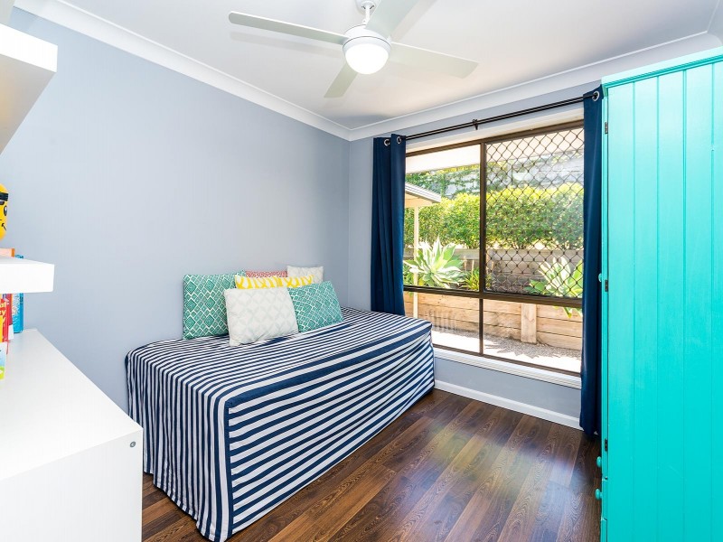 13 Tanunda Drive, Helensvale QLD 4212