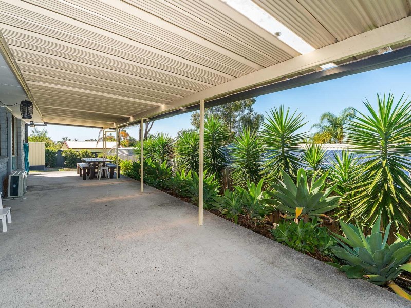 13 Tanunda Drive, Helensvale QLD 4212