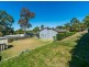 13 Tanunda Drive, Helensvale QLD 4212