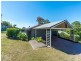 13 Tanunda Drive, Helensvale QLD 4212
