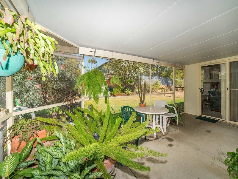 2/24 Artists Avenue, Oxenford QLD 4210