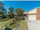 2/24 Artists Avenue, Oxenford QLD 4210