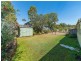 2/24 Artists Avenue, Oxenford QLD 4210