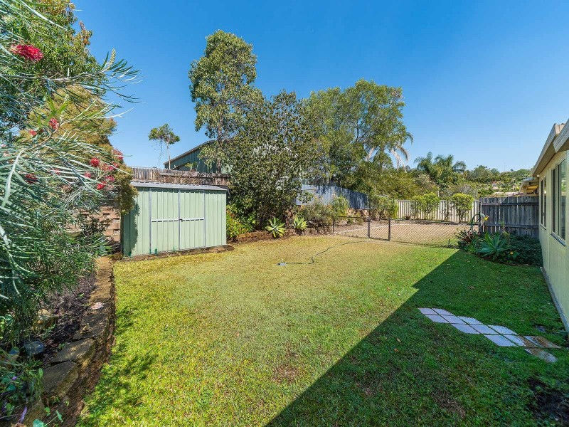 2/24 Artists Avenue, Oxenford QLD 4210