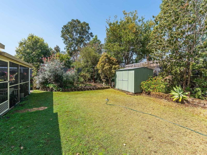 2/24 Artists Avenue, Oxenford QLD 4210