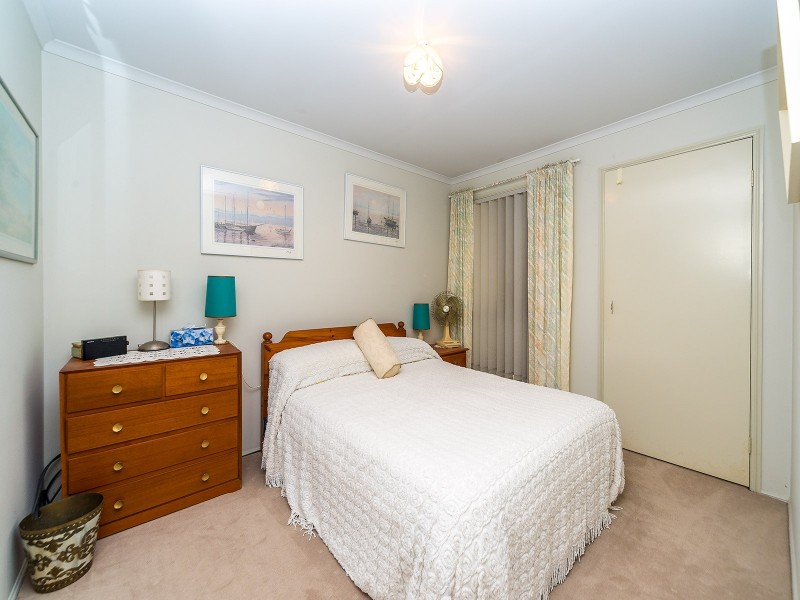 2/24 Artists Avenue, Oxenford QLD 4210