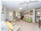 2/24 Artists Avenue, Oxenford QLD 4210