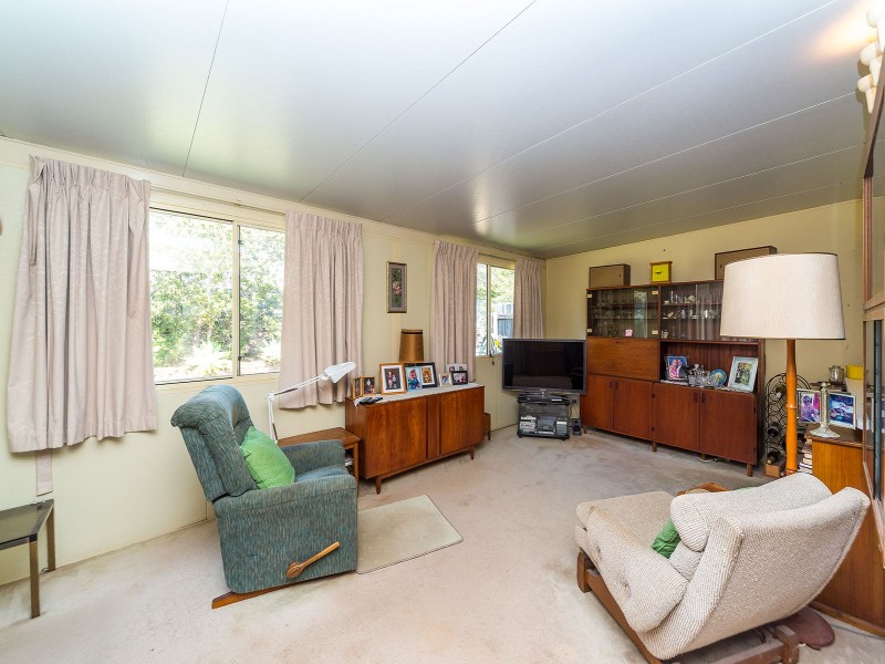 2/24 Artists Avenue, Oxenford QLD 4210