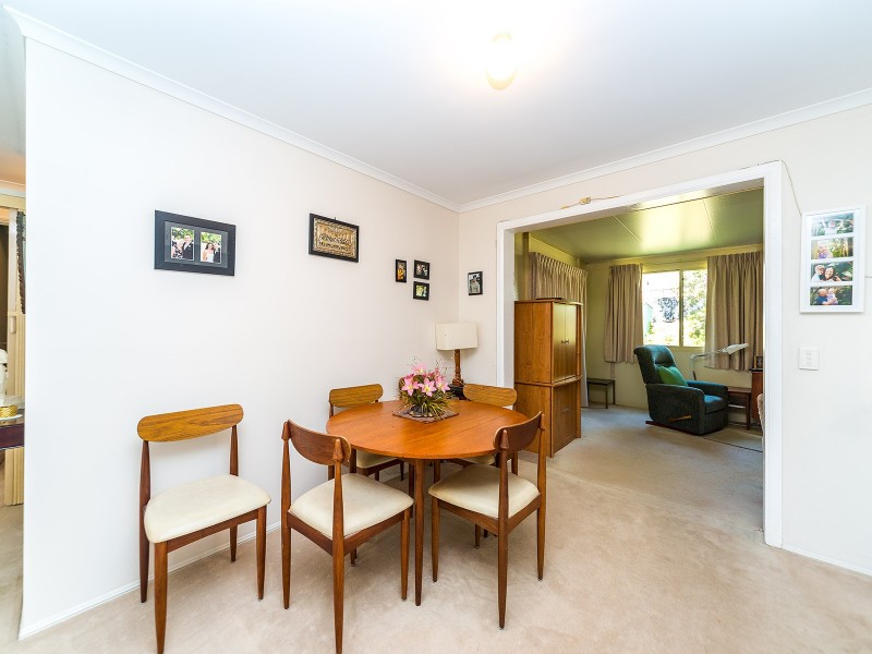 2/24 Artists Avenue, Oxenford QLD 4210