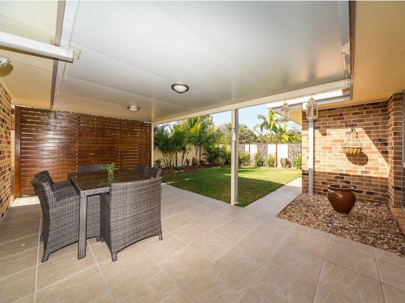 95 Mildura Drive, Helensvale QLD 4212