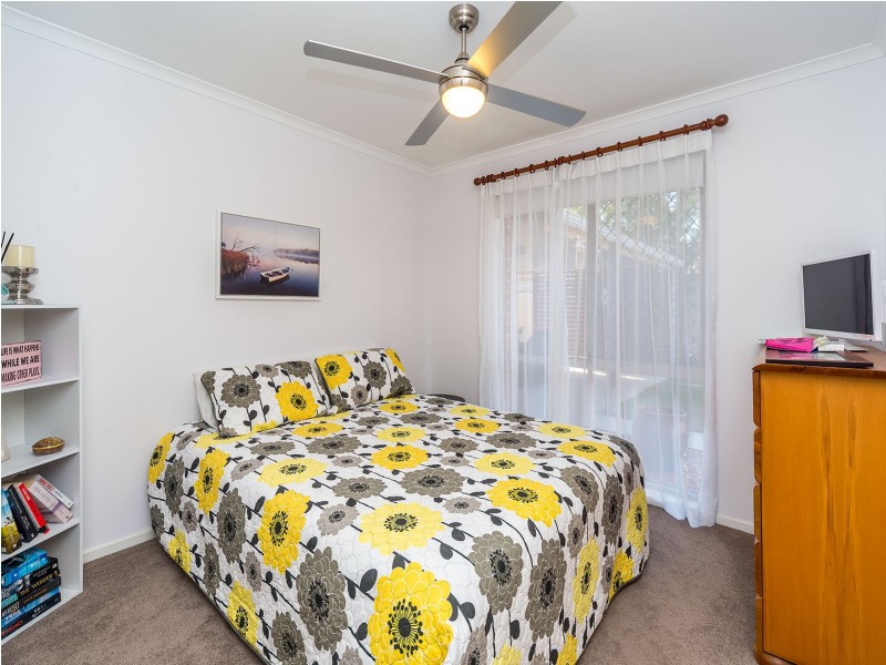 95 Mildura Drive, Helensvale QLD 4212