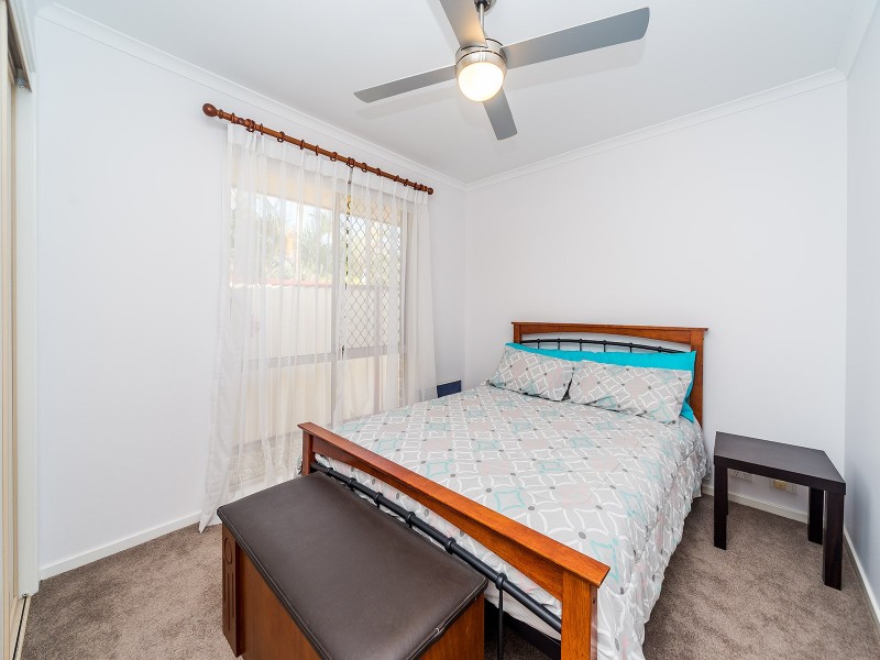 95 Mildura Drive, Helensvale QLD 4212