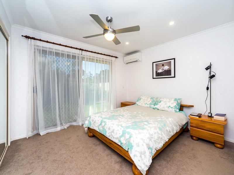 95 Mildura Drive, Helensvale QLD 4212