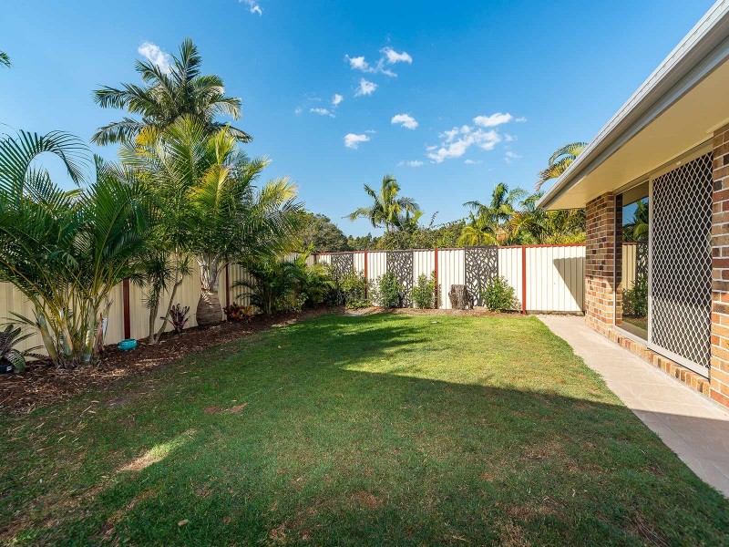 95 Mildura Drive, Helensvale QLD 4212
