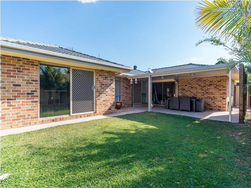 95 Mildura Drive, Helensvale QLD 4212