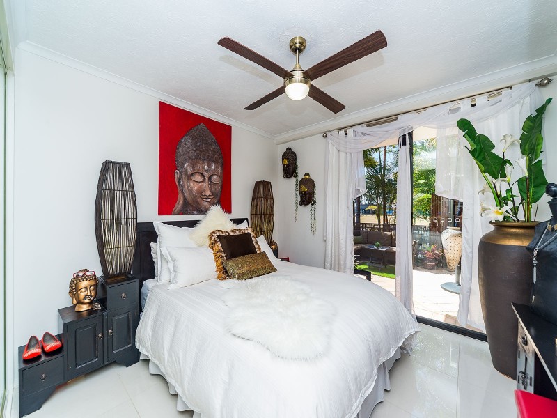 8/10-12 Bath Street, Labrador QLD 4215