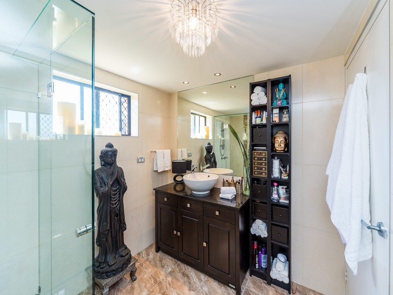 8/10-12 Bath Street, Labrador QLD 4215