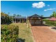 4 Greenwood Court, Helensvale QLD 4212