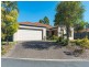 40/1 Studio Drive, Pacific Pines QLD 4211