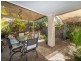 40/1 Studio Drive, Pacific Pines QLD 4211