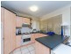 40/1 Studio Drive, Pacific Pines QLD 4211
