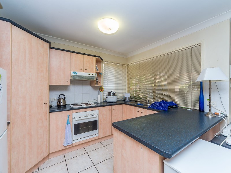 40/1 Studio Drive, Pacific Pines QLD 4211