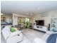 40/1 Studio Drive, Pacific Pines QLD 4211