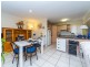 40/1 Studio Drive, Pacific Pines QLD 4211