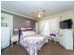 40/1 Studio Drive, Pacific Pines QLD 4211