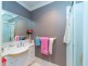 40/1 Studio Drive, Pacific Pines QLD 4211