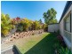 40/1 Studio Drive, Pacific Pines QLD 4211
