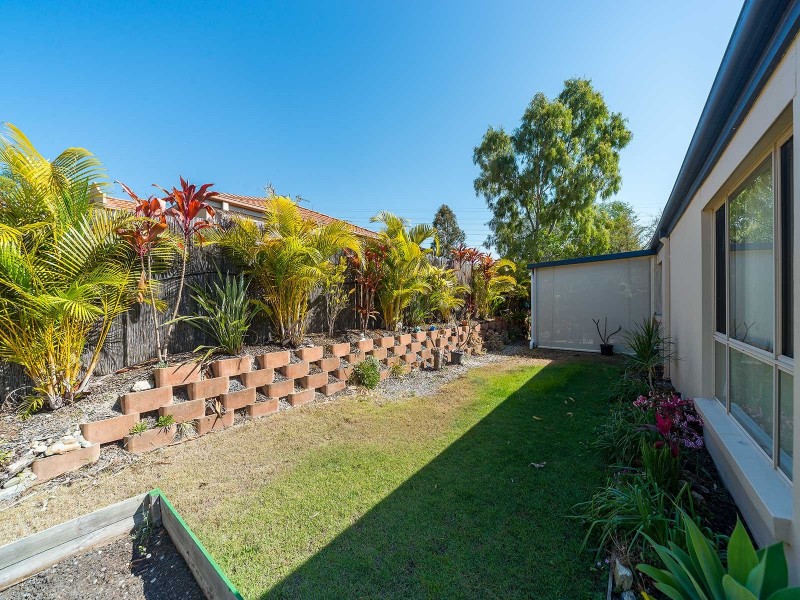 40/1 Studio Drive, Pacific Pines QLD 4211