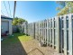 40/1 Studio Drive, Pacific Pines QLD 4211