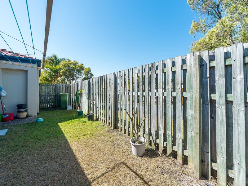 40/1 Studio Drive, Pacific Pines QLD 4211