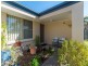 40/1 Studio Drive, Pacific Pines QLD 4211