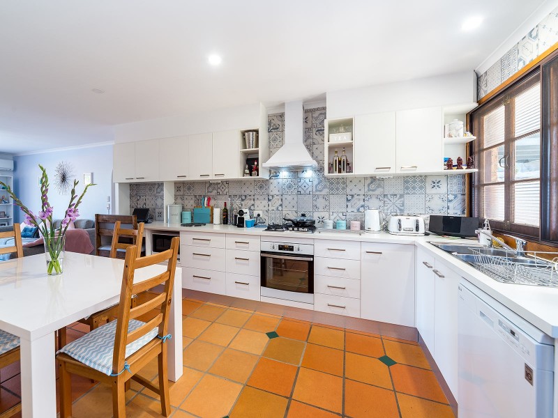 27/13 Cannington Place, Helensvale QLD 4212