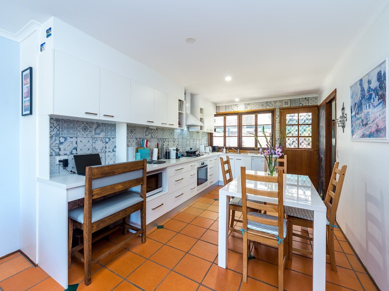 27/13 Cannington Place, Helensvale QLD 4212