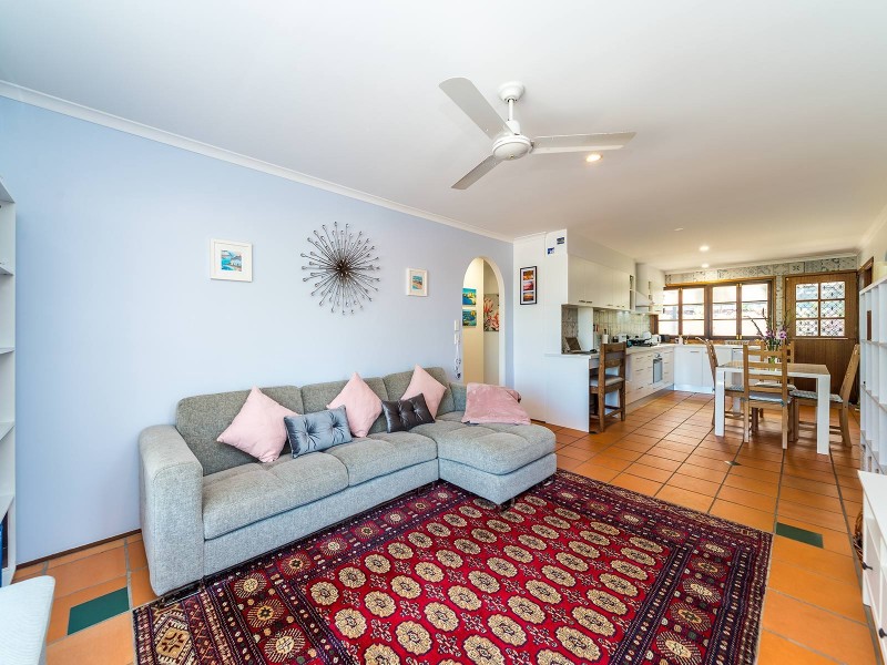 27/13 Cannington Place, Helensvale QLD 4212