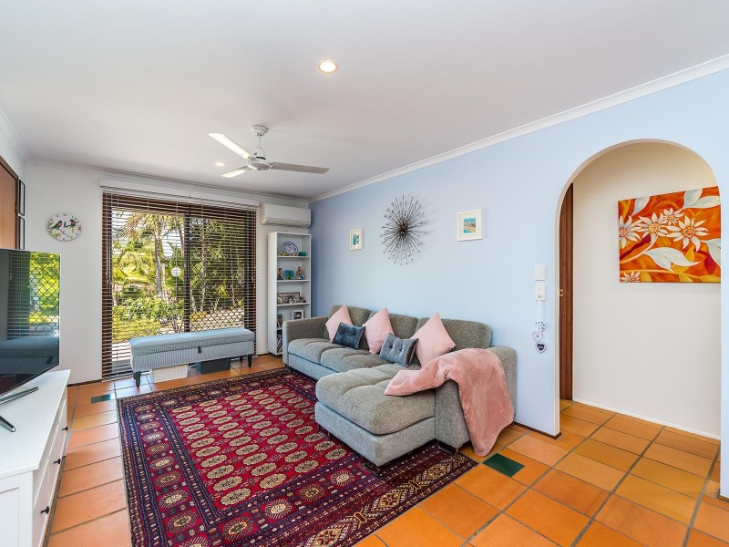 27/13 Cannington Place, Helensvale QLD 4212