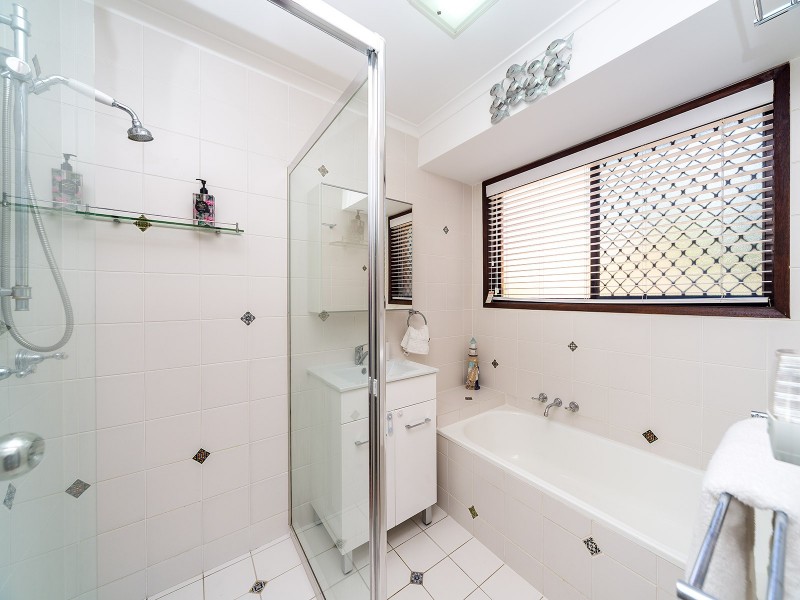 27/13 Cannington Place, Helensvale QLD 4212