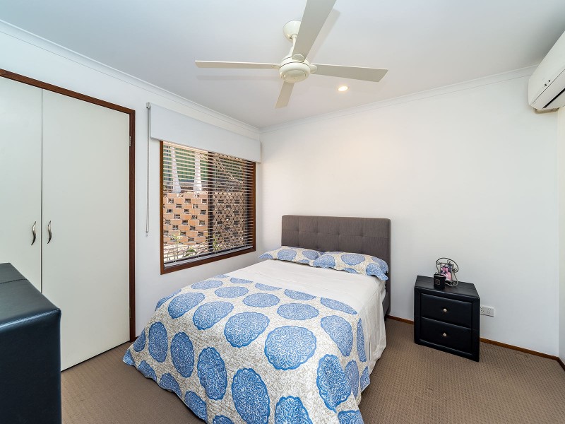 27/13 Cannington Place, Helensvale QLD 4212