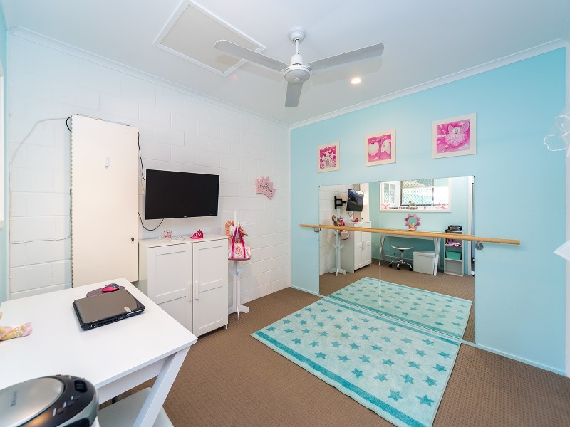 27/13 Cannington Place, Helensvale QLD 4212